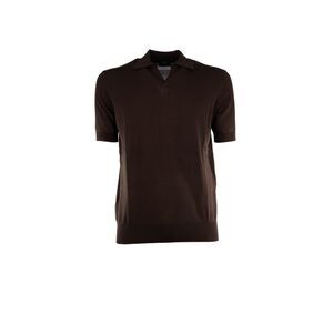 Hosio Man Clothing Knitwear
